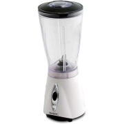 Frullatore 180 W Beper 90310