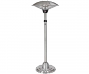 Fungo alogeno 2100 Watt NHH 2100 Einhell