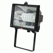 Proiettore basso consumo 36w Valex 1153075