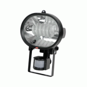 Proiettore basso consumo 36 watt Valex 1153077