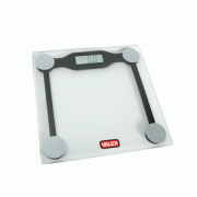 Bilancia pesapersone elettronica Valex 1870003