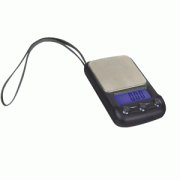 Mini bilancia elettronica Valex 1870016