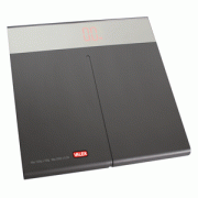 Bilancia pesapersone elettronica Valex 1870025