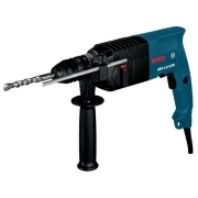 Martello perforatore gbh 2-24 dfr Bosch
