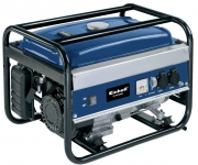 Generatore di corrente 2000 Watt BT-PG 2000-2 Einhell