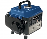 Generatore di corrente 720 Watt BT-PG 850 Einhell