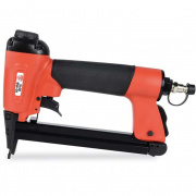 Graffettatrice pneumatica Romeo Maestri 8016