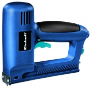 Graffettatrice chiodatrice elettrica BT-EN 20 Einhell