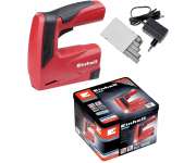 Graffettatrice a batteria 3,6V TC-CT 3,6 Li Einhell