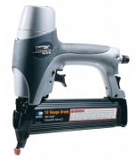 Chiodatrice pneumatica Rapid psn 15-30