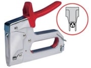 Graffettatrice fissacavi m88 Romeo Maestri