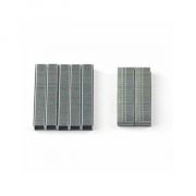 Graffette e chiodi per graffettatrice BT-EN 20 Einhell