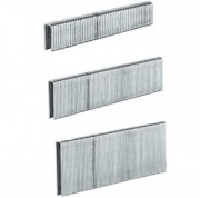 Graffette per graffettatrice TC-PN 50 Einhell