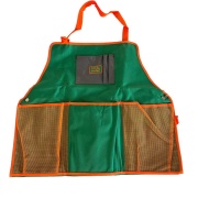 Grembiule da Giardino Escher