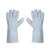 Guanti Da Saldatore Awelco 90329