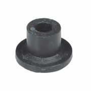 Guarnizione in gomma cilindrica per galleggiante Gt Comis 0061901