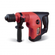 Martello perforatore elettropneumatico hd 5 bk Stayer