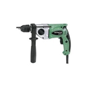 Trapano a percussione 690 Watt DV18V Hitachi