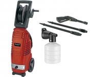 Idropulitrice a freddo RT-HP 1545 Einhell