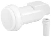 Illuminatore LNB universale singolo Goobay