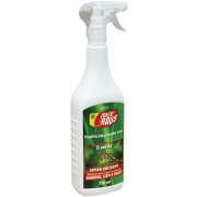 Insetticida Spray no gas Kos 39 Mondo Verde