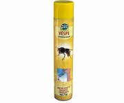 Spray insetticida per vespe 750 ml Mondo Verde KOS26B