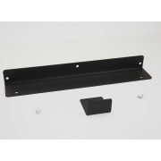 Supporto A Parete Stufa A Pellet  Termovana