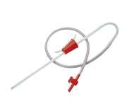 Travasatore classico Uniflex