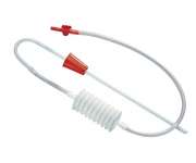 Travasatore intero pesante Uniflex