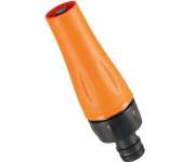 Lancia per irrigazione grande portata GF