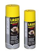 Sbloccante lubrificante Saratoga Laser 400 ml