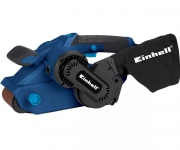 Levigatrice a nastro BT-BS 85E Einhell