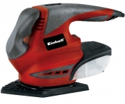 Levigatrice multifunzione RT-XS 28 Einhell