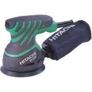 Levigatrice Rotorbitale SV13YB Hitachi