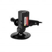 Levigatrice verticale Felisatti 800 w dpf 180-800