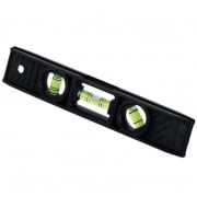 Livella in plastica 20cm. Stanley 042291