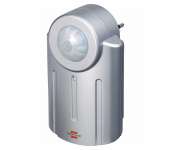 Luce notturna a LED con rilevatore di presenza Brennenstuhl