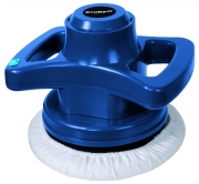 Lucidatrice per auto BT-PO 90 Einhell