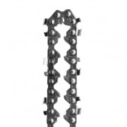 Catena di ricambio da 1/4 29 maglie per potatore Valgarden XP10NP