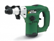 Martello elletro pneumatico mh 6k Stayer