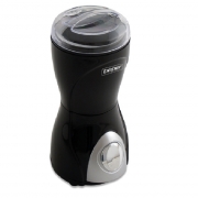 Macina caffe elettrico Beper