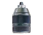 Mandrino autoserrante 13mm 1-2x20 Dewalt