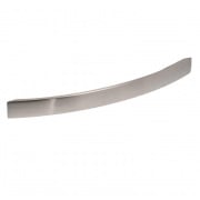 Maniglia per mobili in stile moderno linea Design 54 