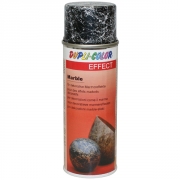 Vernice spray effetto marmo 200 ml Duplicolor