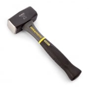 Mazzetta in grafite 800 g Stanley 154921