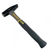 Martello in grafite 800g Stanley 154913