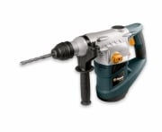 Martello perforatore 920 Watt sds plus Bort bhd 1050-k
