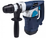 Martello tassellatore 1280 Watt SDS Plus BT-RH 1250 Einhell