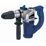 Martello tassellatore 900 watt sds plus bt-rh 900 Einhell