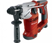 Martello tassellatore 900 Watt RT-RH 26 Einhell